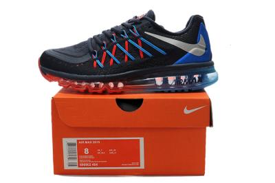 cheap nike air max 2015 cheap no. 10